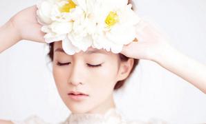 兰薇儿水漾CC霜怎么样?兰薇儿水漾CC霜好用吗?