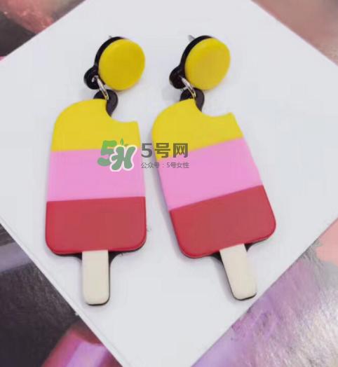 yazbukey是什么牌子?yazbukey是什么档次?