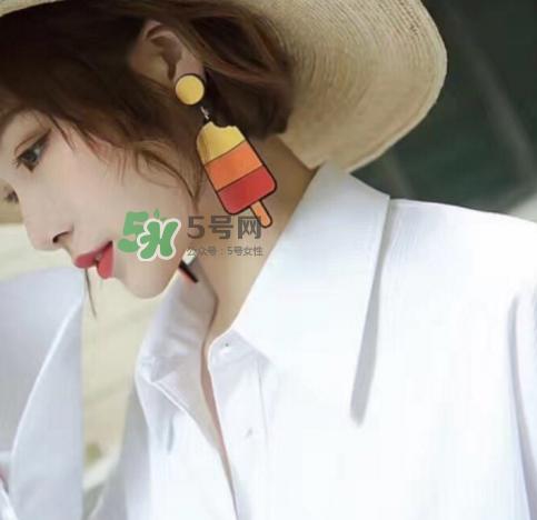yazbukey是什么牌子?yazbukey是什么档次?