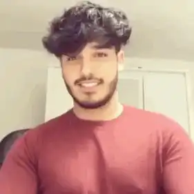 发蜡怎么用？发蜡抓头发步骤图