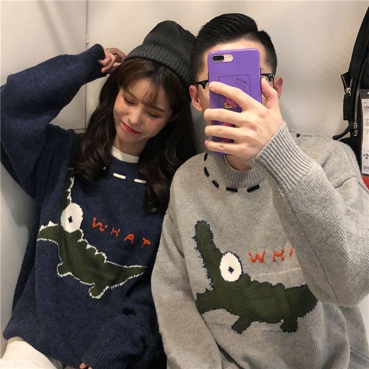 淘宝毛衣店推荐女 绝对不踩雷毛衣淘宝店