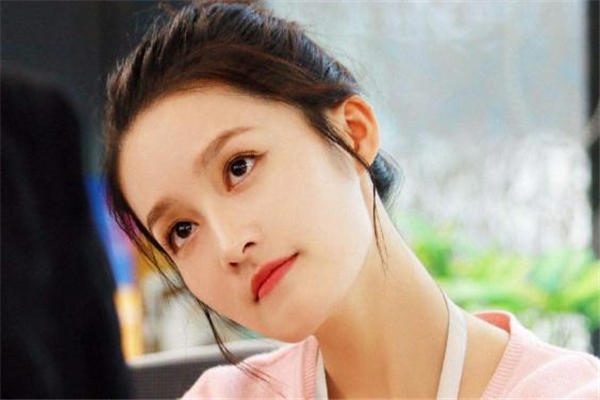 电波拉皮有什么危害 电波拉皮后遗症