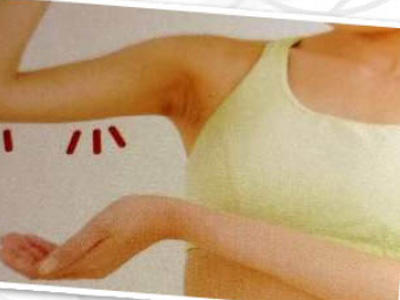 d罩杯摸着什么感觉?d罩杯的手感图