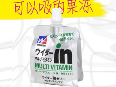 d罩杯摸着什么感觉?d罩杯的手感图