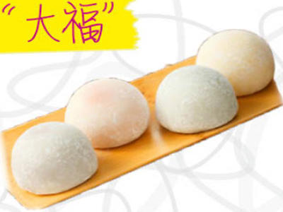 d罩杯摸着什么感觉?d罩杯的手感图