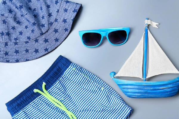 游泳裤买什么牌子的好 游泳裤十大品牌