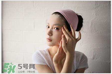 祛痘面膜排行榜10强 好用的祛痘面膜排行榜