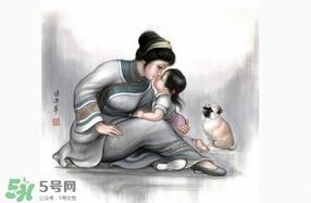 生二胎国家补助多少钱？生二胎国家有补助吗？