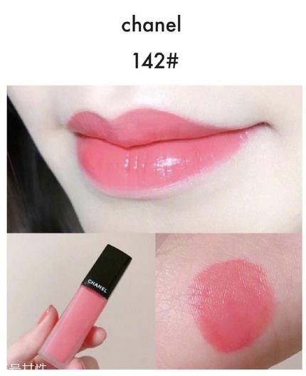 夏天最流行的9款粉色系口红 谁都能够轻松驾驭