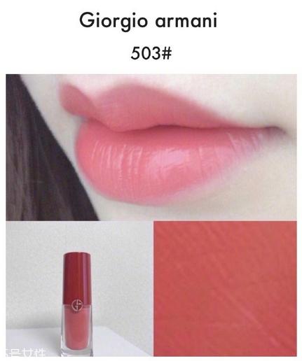 夏天最流行的9款粉色系口红 谁都能够轻松驾驭