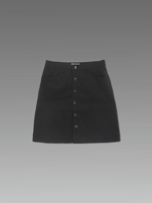 5cm是什么牌子 5cm在国内什么档次