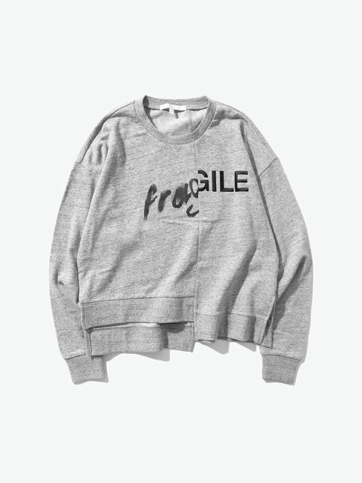 5cm是什么牌子 5cm在国内什么档次