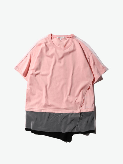 5cm是什么牌子 5cm在国内什么档次