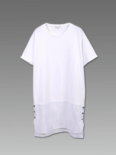 5cm是什么牌子 5cm在国内什么档次