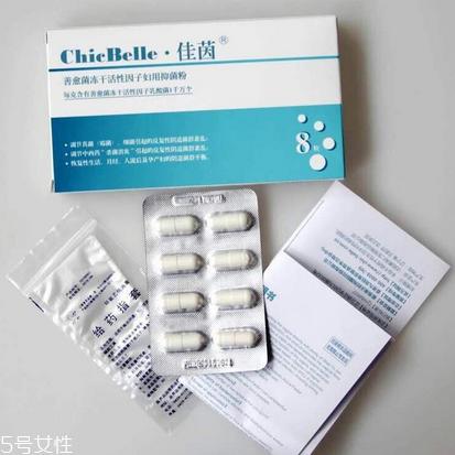 佳茵是什么药品？佳茵是吃的吗？
