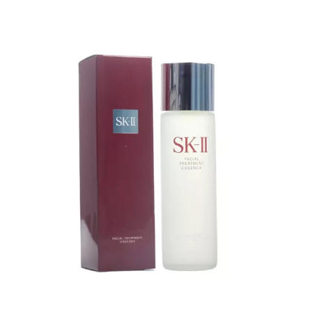 sk2神仙水价格 sk2神仙水230ml价格