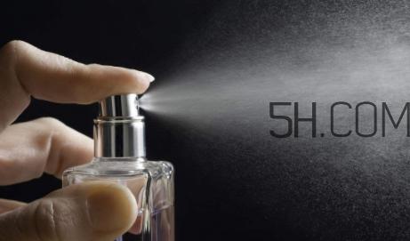 伊丽莎白雅顿第五大道香水多少钱_专柜价格