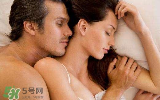 狼牙棒避孕套能用几回？狼牙棒避孕套能和震动环搭配使用吗？