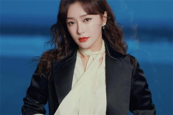 电波拉皮多久做一次好 电波拉皮间隔时间