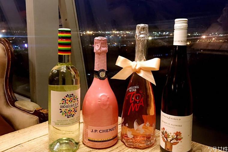 力娇酒是什么酒 力娇酒可以直接喝吗