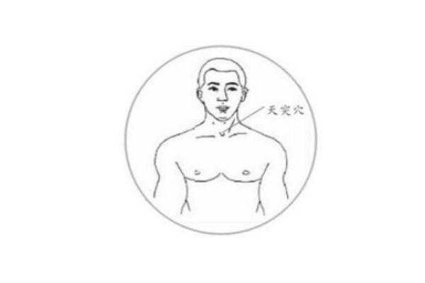 感冒喉咙痒立刻止咳的方法 快速止咳小妙招