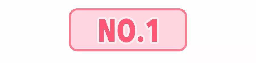 围巾的10种围法 三款围巾10种围法