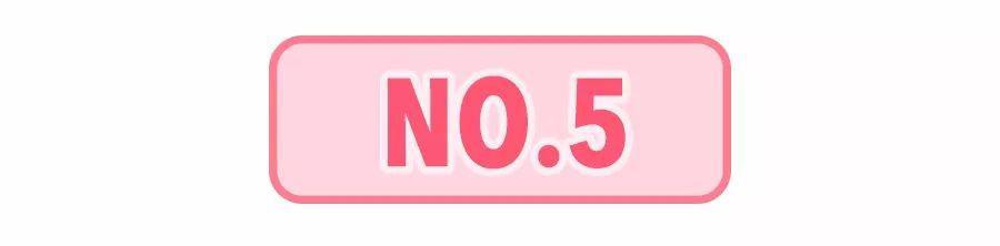 围巾的10种围法 三款围巾10种围法