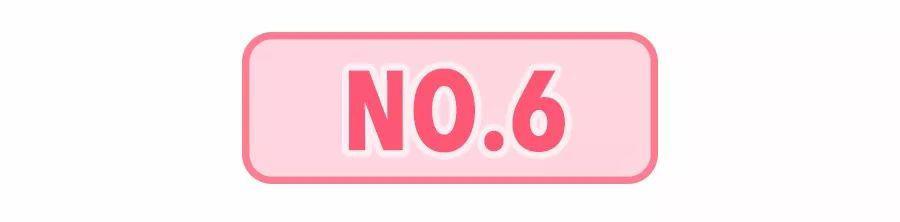 围巾的10种围法 三款围巾10种围法