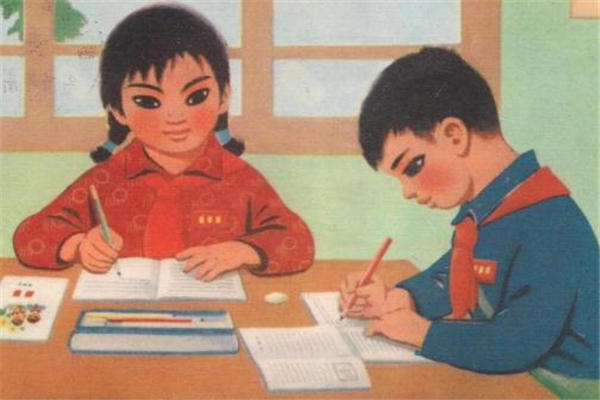 gucci红领巾多少钱 大几万一条