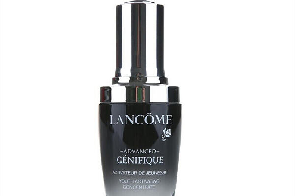 兰蔻小黑瓶怎么样 兰蔻小黑瓶的功效和作用