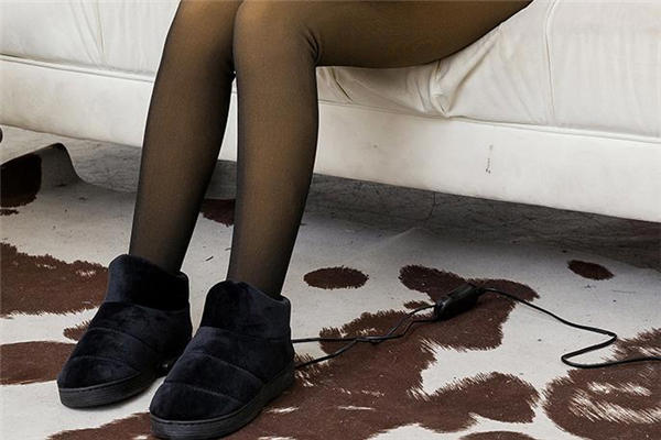 充电保暖鞋靠谱吗 注意规范操作