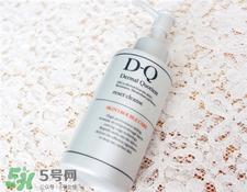 dq蒂珂是什么牌子?蒂珂是哪个国家的?