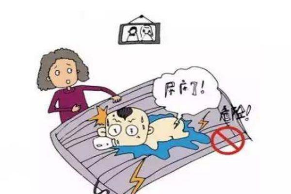 电热毯能开一夜吗 使用电热毯注意事项