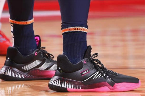 阿迪达斯don issue 1发售时间 米切尔一代什么时候发售