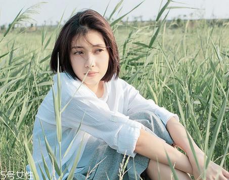 碧欧泉孕妇可以用吗？五大神器功效