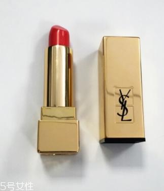 桃红色口红是什么颜色 桃红色的口红好看吗