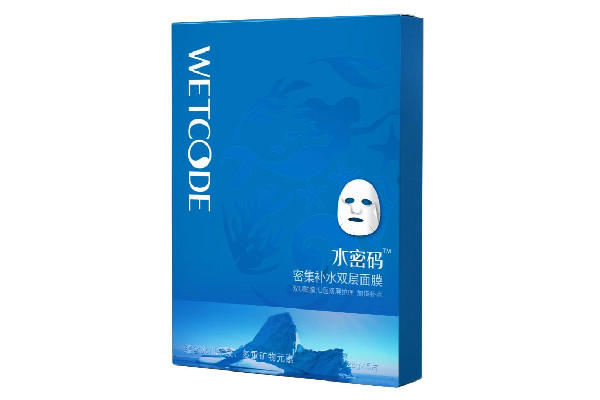 补水面膜什么牌子好用 补水面膜十大排行榜10强