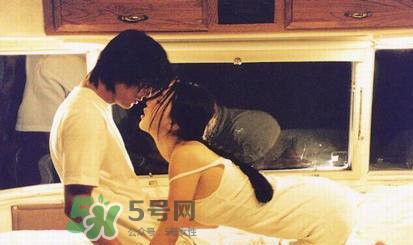 怎么知道男人是不是处?处男有什么特征?