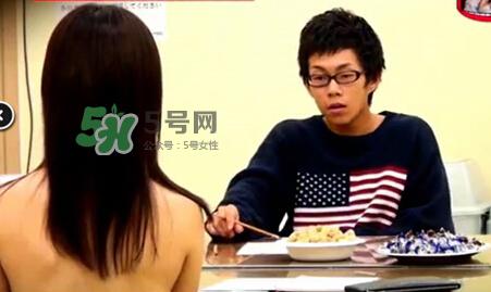 怎么知道男人是不是处?处男有什么特征?