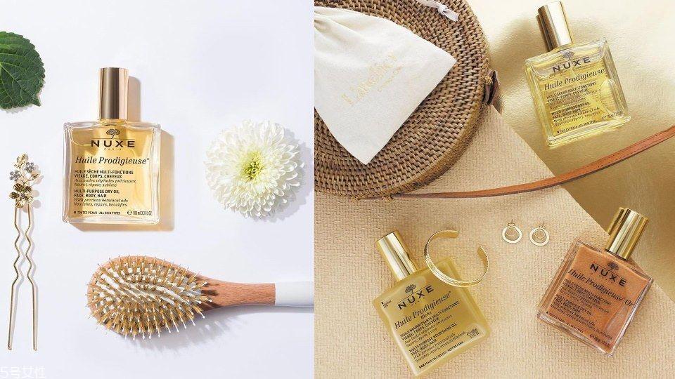 法国什么护肤品值得买 2022网友们狂推的法国保养品