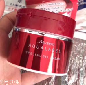 2022补水面霜排行榜前十强 保湿滋润面霜推荐