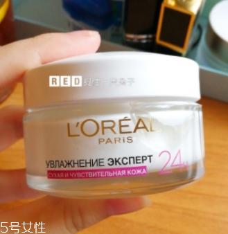 2022补水面霜排行榜前十强 保湿滋润面霜推荐