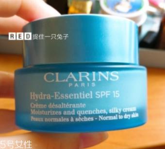 2022补水面霜排行榜前十强 保湿滋润面霜推荐