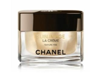 2022补水面霜排行榜前十强 保湿滋润面霜推荐