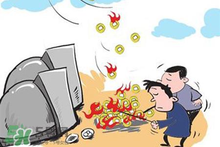 清明节能提前一天扫墓吗？为什么清明节前一天不能上坟？