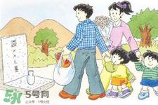 清明节能提前一天扫墓吗？为什么清明节前一天不能上坟？