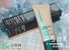 bareminerals什么牌子?bareminerals贝茗是什么档次?