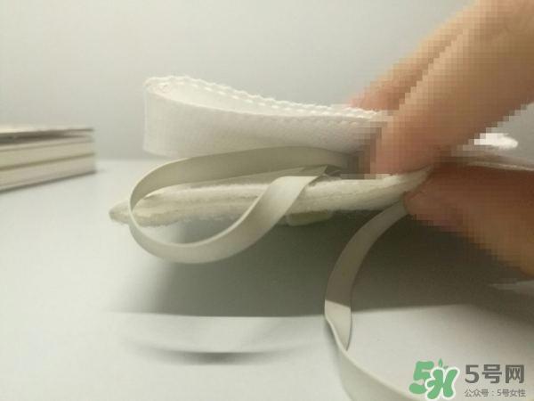 3m口罩真假对比鉴别_3m口罩怎么区分真假