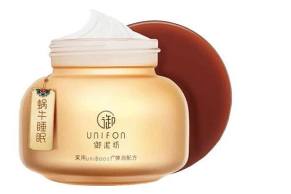 御泥坊的面膜怎么样啊 御泥坊面膜哪个好用