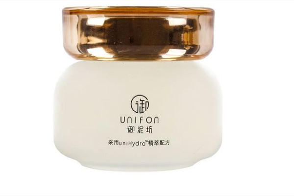 御泥坊的面膜怎么样啊 御泥坊面膜哪个好用